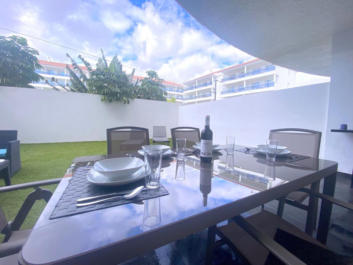 Apartment Tropicalidays Olas