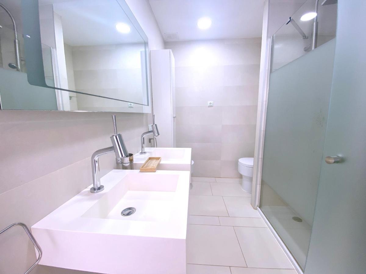 Apartment Tropicalidays Olas *